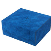 Gamegenic - Games Liar 600+ Blue - Gamesmart